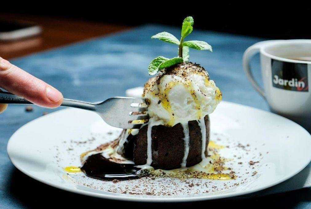 Отзывы на компанию Крылья в Сыктывкаре c фото