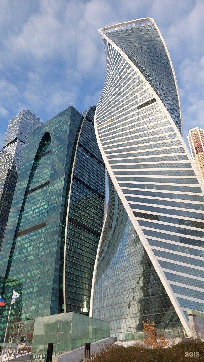 Отзывы на компанию Сатурн в г. Тверь c фото