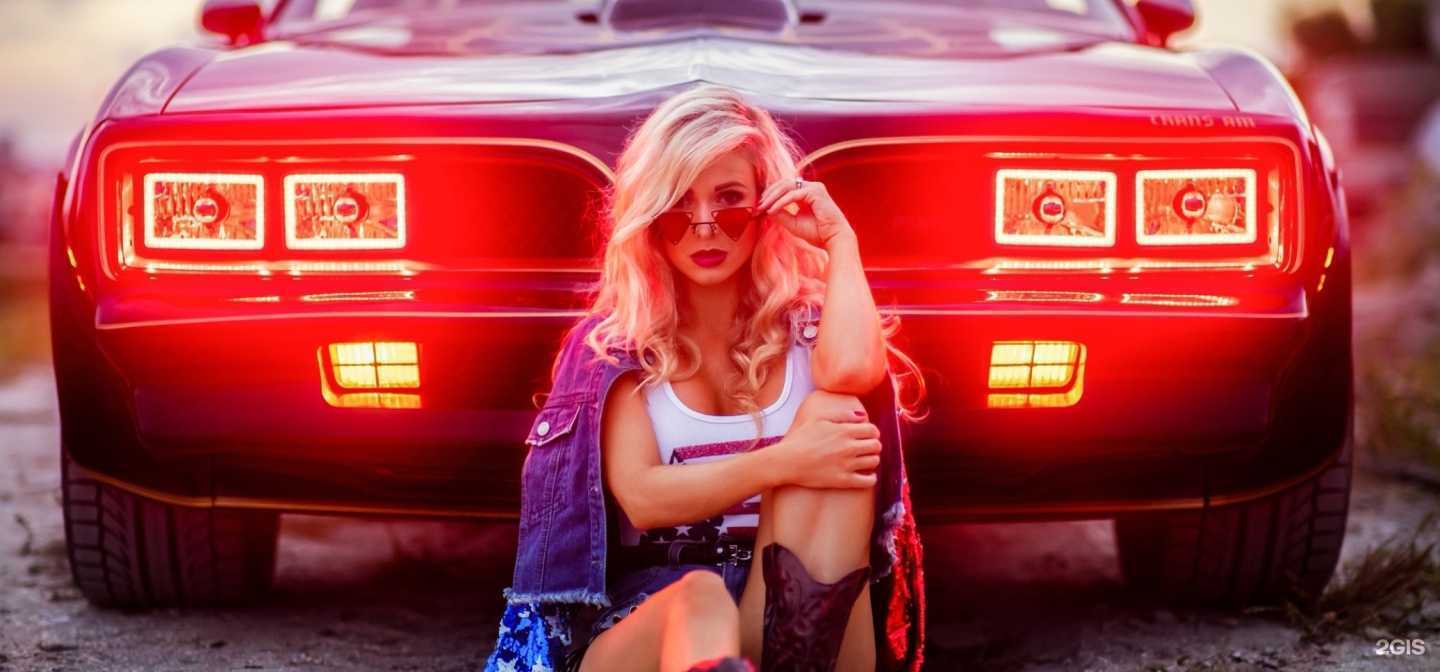 Отзывы на компанию Весь АвтоСвет Казани в Казани c фото - фотография 2 из 2