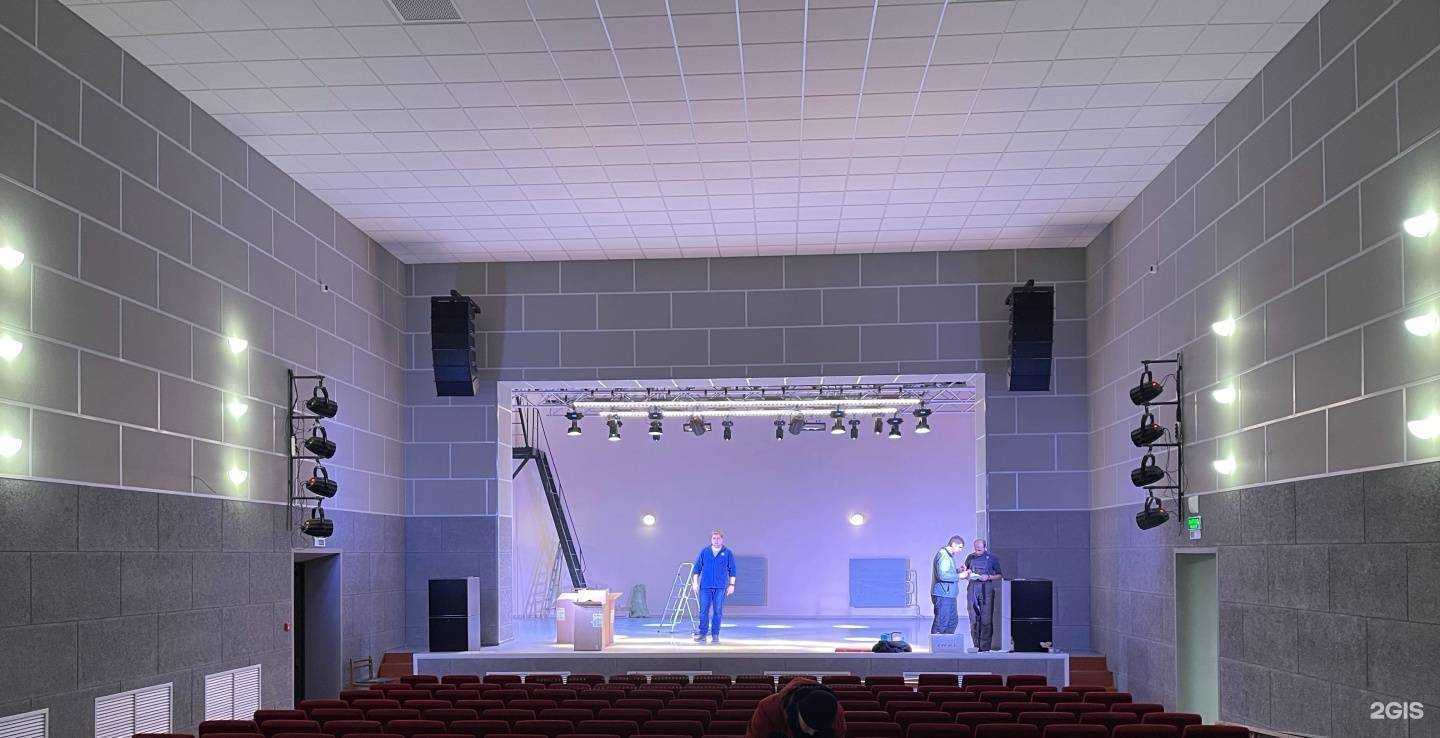 Отзывы на компанию Эко-Ди в Красноярске c фото