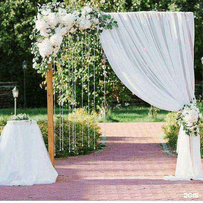 Отзывы на компанию Свадьбамания в Саратове c фото