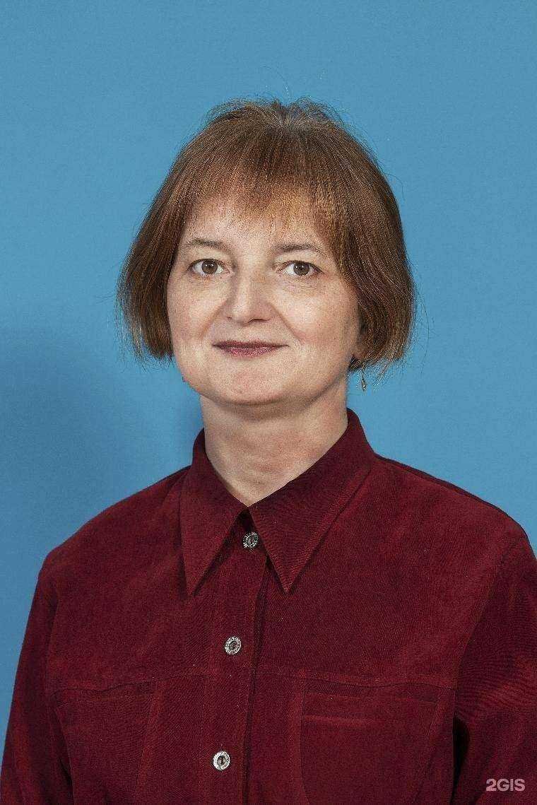 Отзывы на компанию Детская школа искусств №4 в Кургане c фото