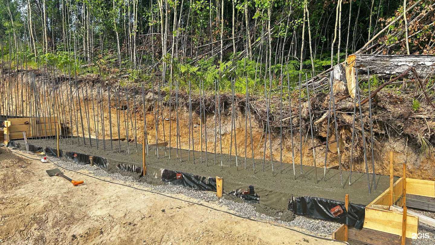 Отзывы на компанию Красный слон в Иркутске c фото