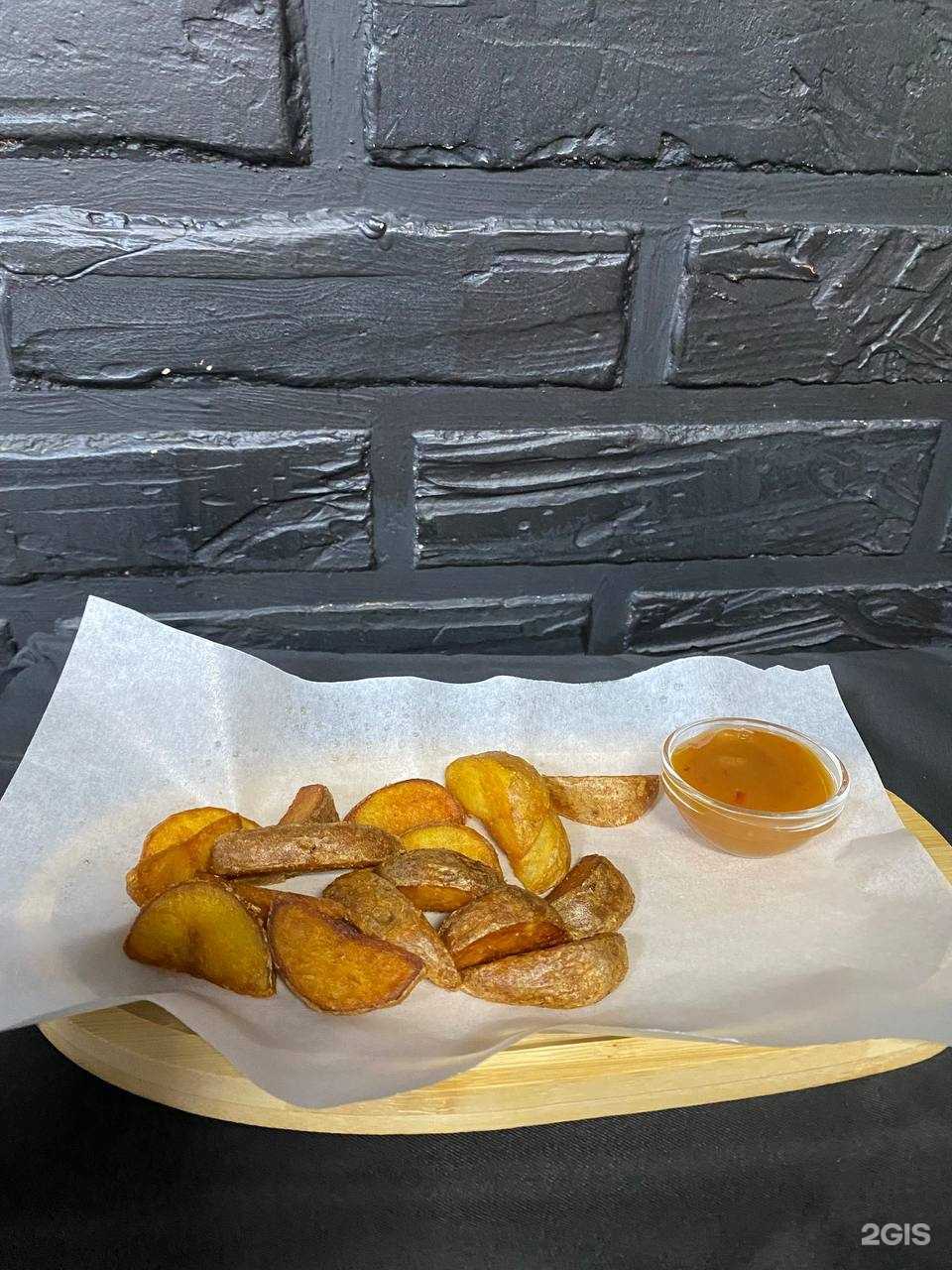 Отзывы на компанию Ors lounge в Дзержинске c фото