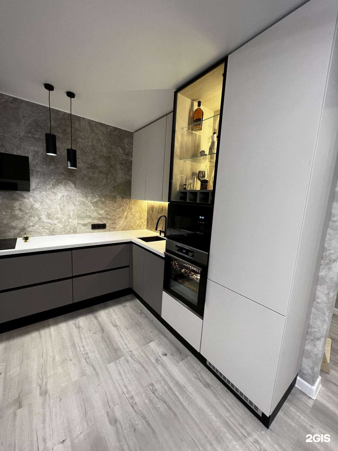 Отзывы на компанию Вардек в Владивостоке c фото