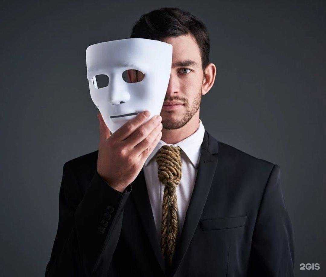 Отзывы на компанию Юрконсалт в Рыбинске c фото