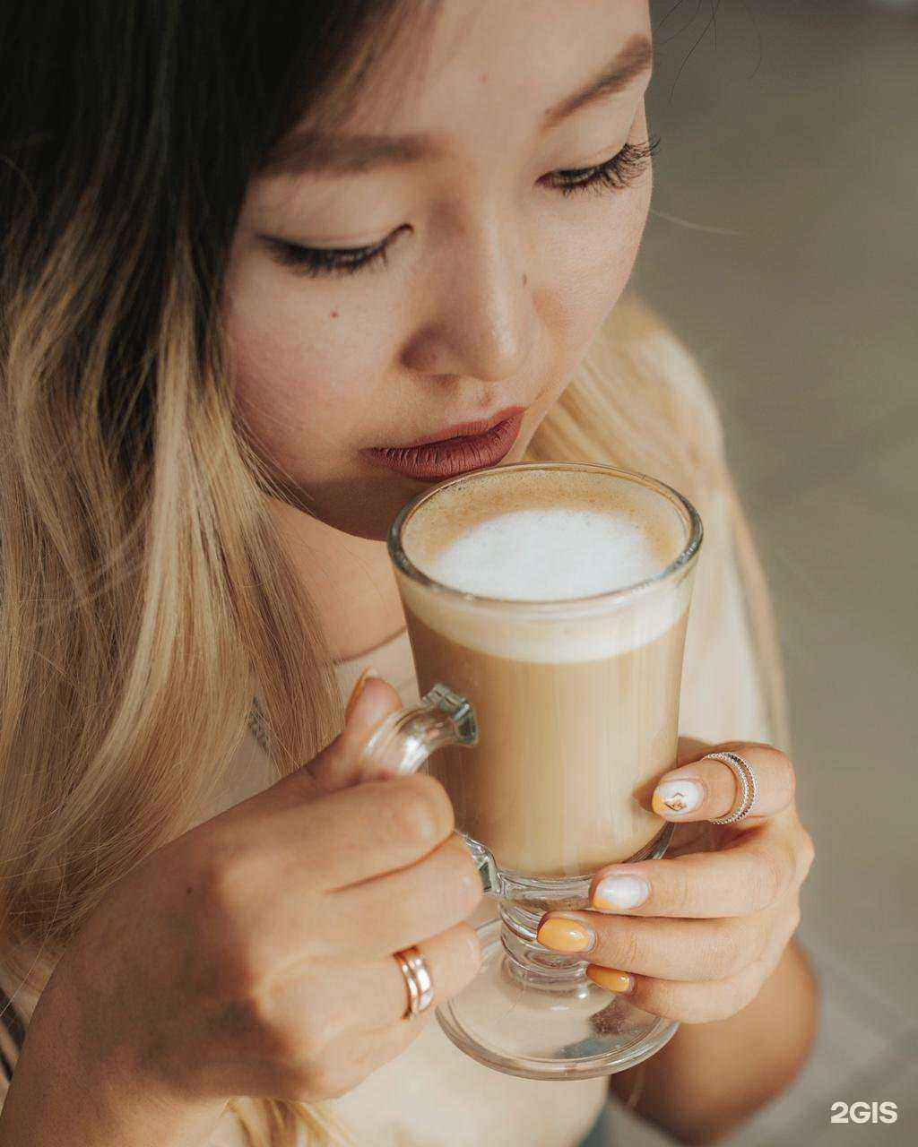 Отзывы на компанию Koketka в г. Якутск c фото