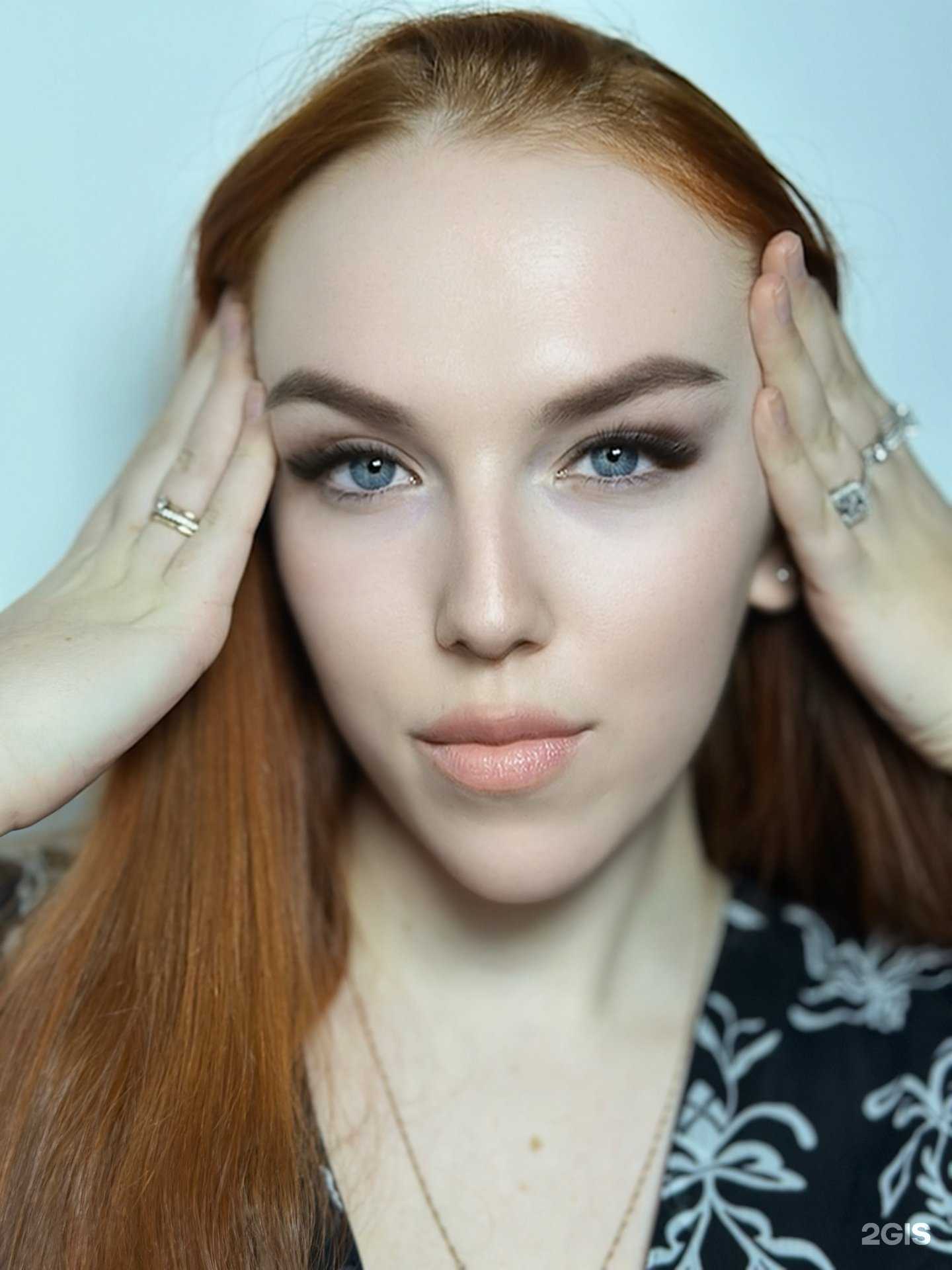 Отзывы на компанию Beauty Academy в г. Петрозаводск c фото