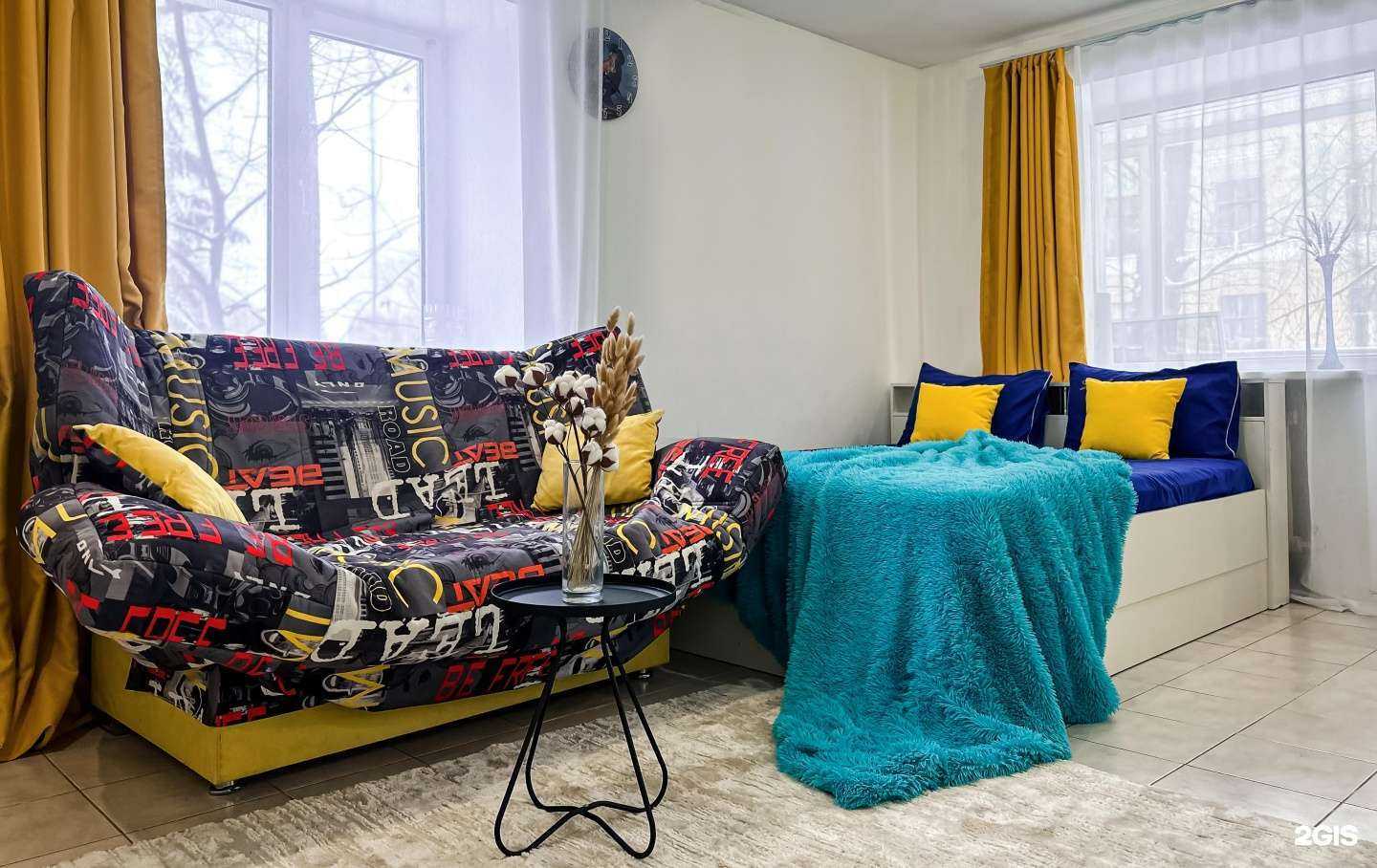 Отзывы на компанию Звездный путь в Самаре c фото