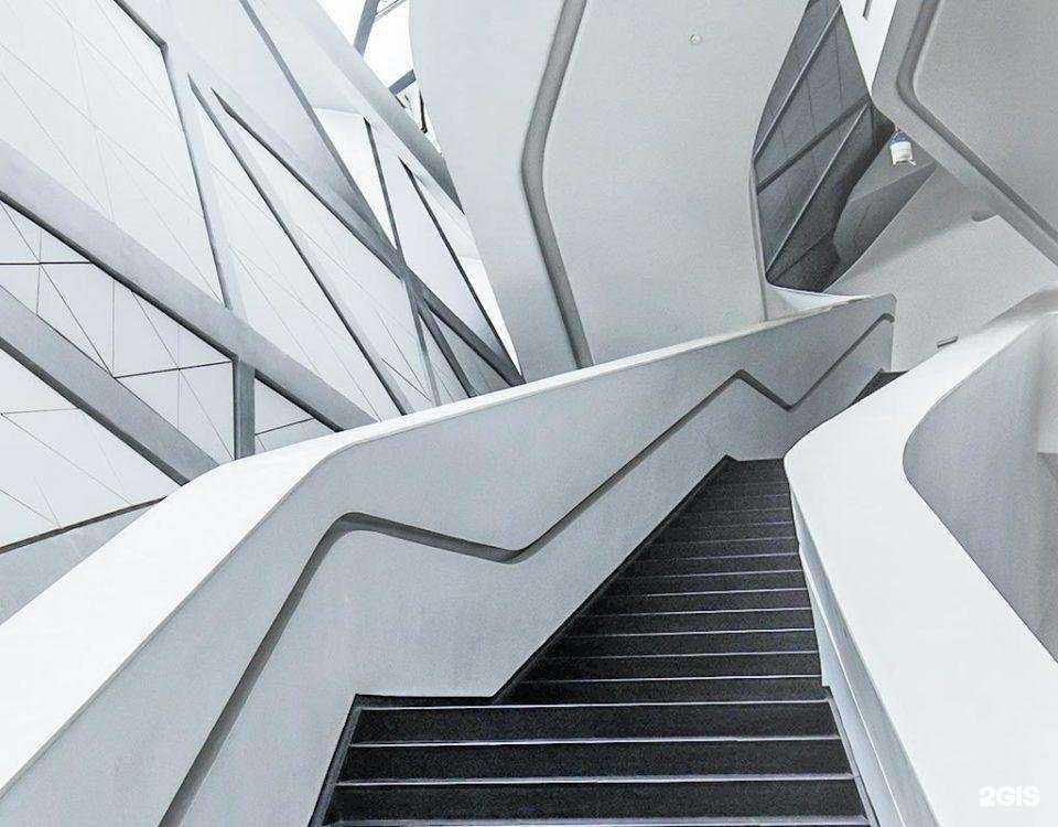 Отзывы на компанию Стекло-грань в г. Екатеринбург c фото