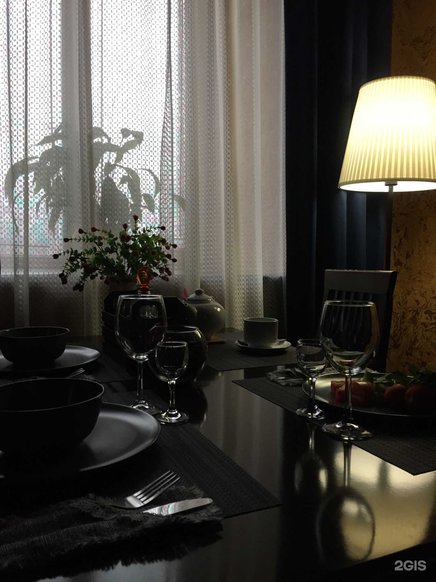 Отзывы на компанию Черная кошка в Сатке c фото