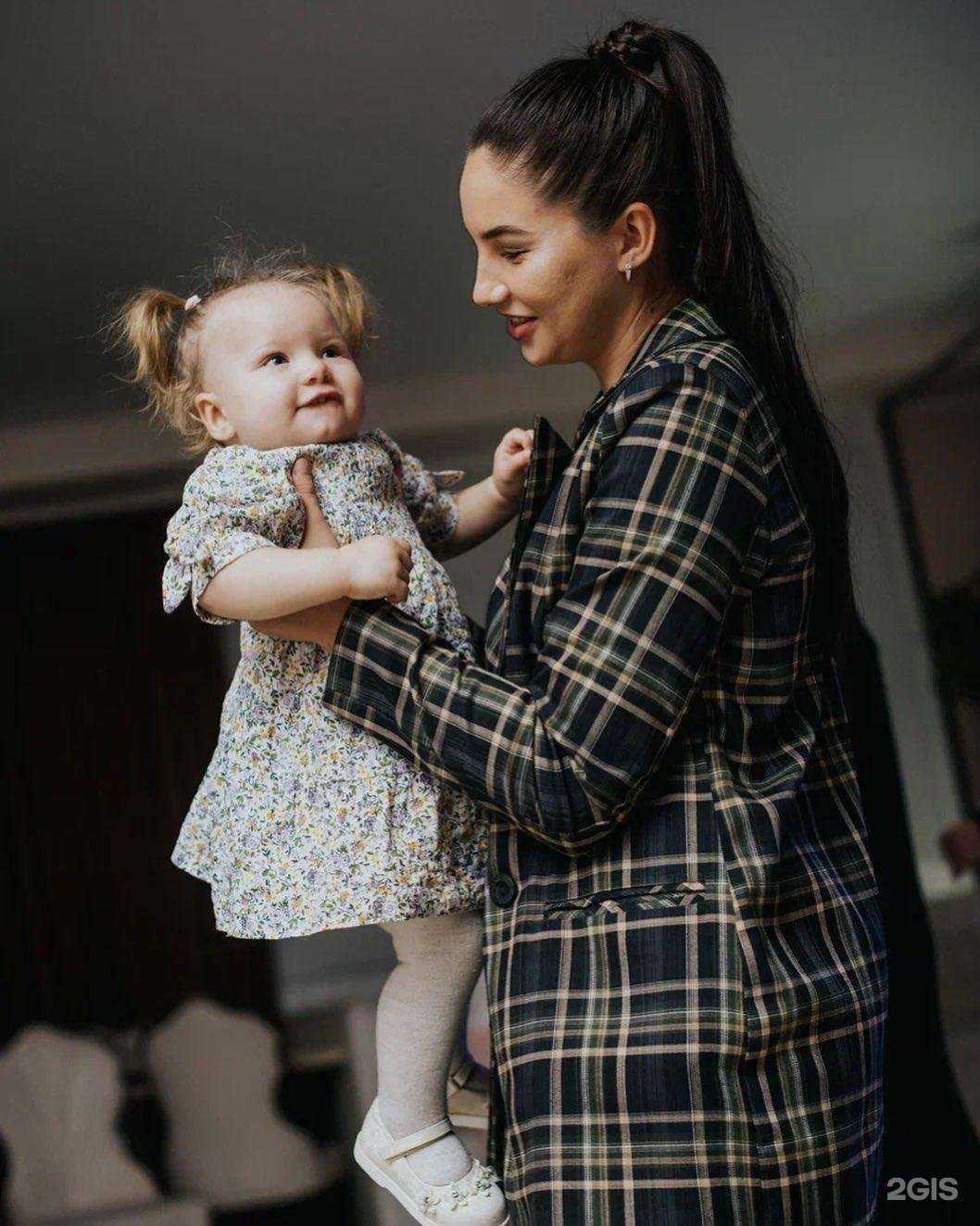 Отзывы на компанию Ван в Артёме c фото