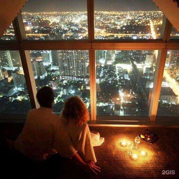 Отзывы на компанию Макси-окна в г. Брянск c фото