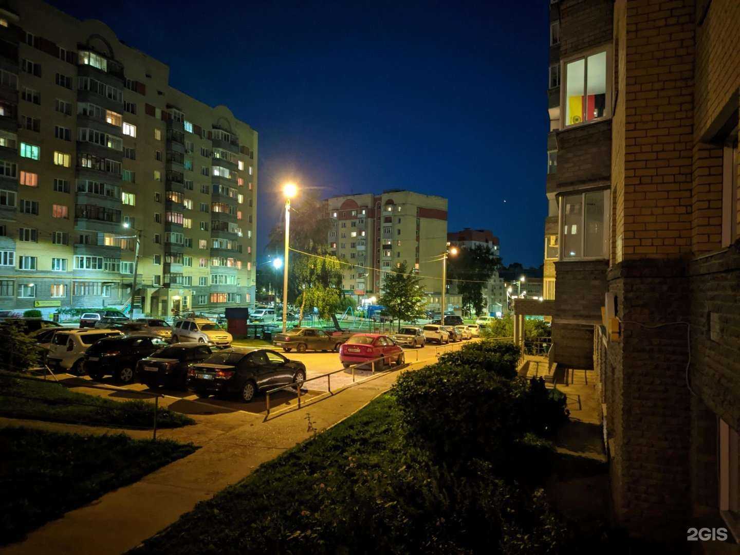 Отзывы на компанию Соммет в Кирове c фото - фотография 2 из 2