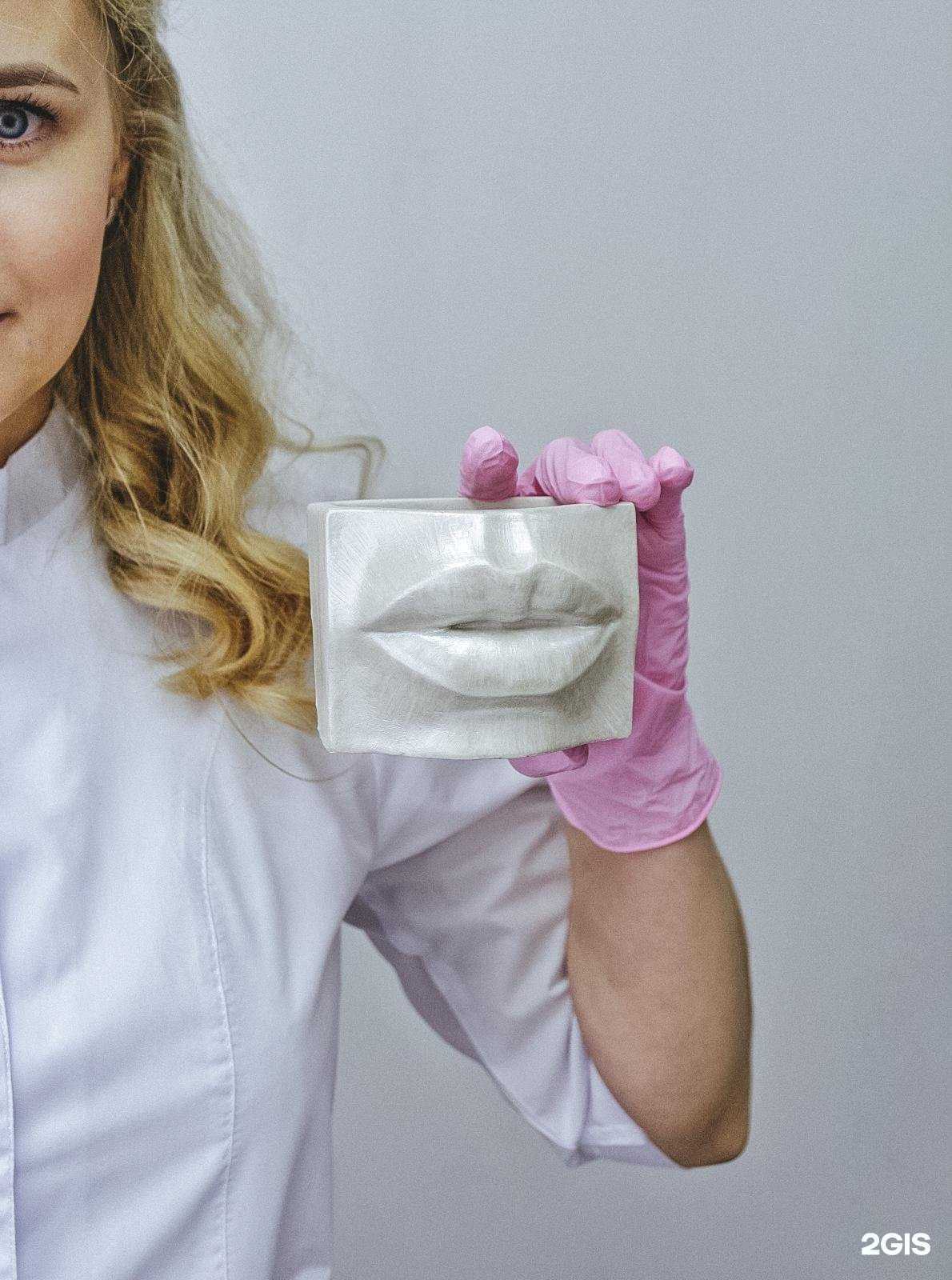 Отзывы на компанию Florene в г. Ростов-на-Дону c фото