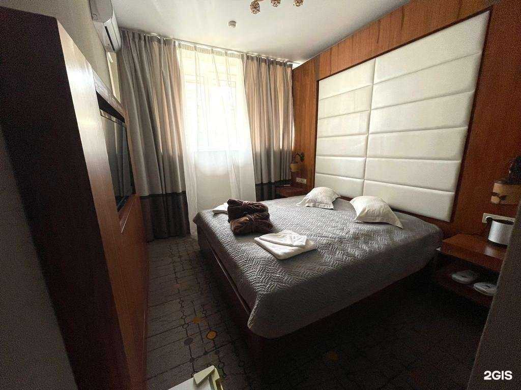 Отзывы на компанию Лесная поляна в г. Владивосток c фото