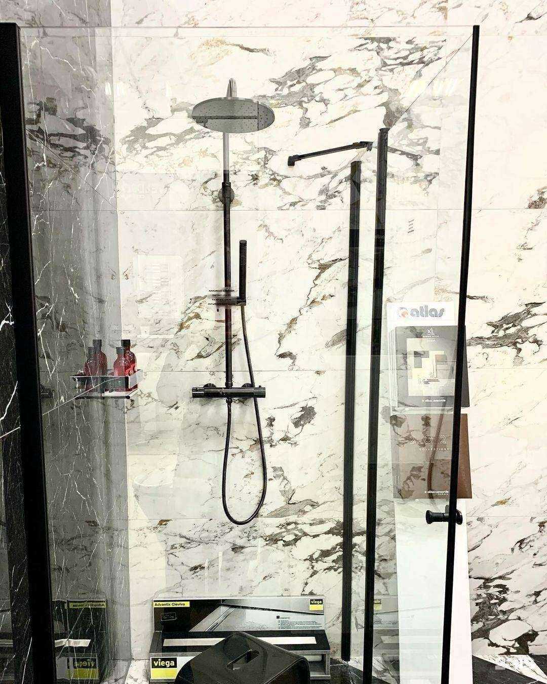 Отзывы на компанию Atlas Concorde в Нижнем Новгороде c фото