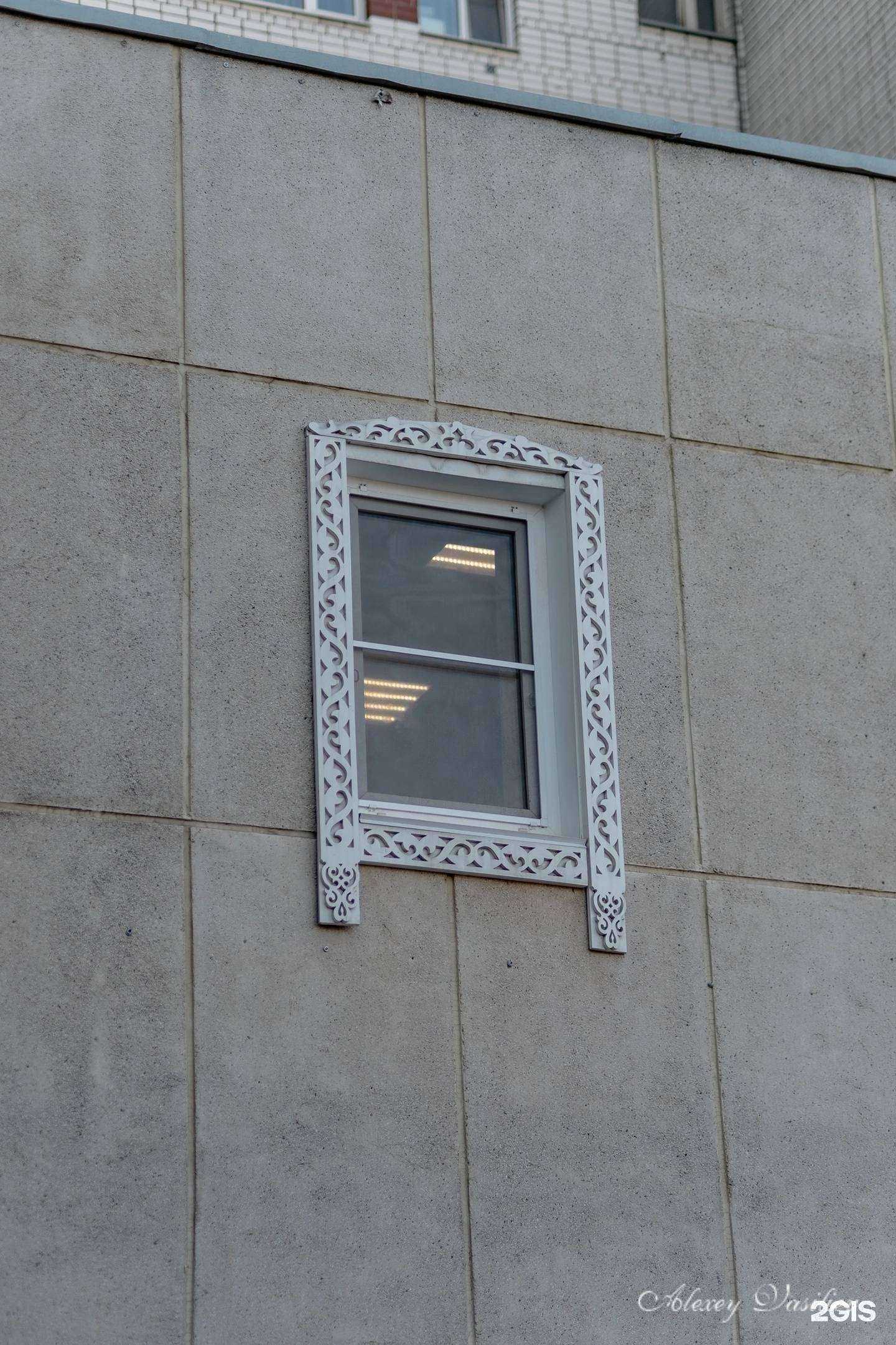 Отзывы на компанию Детская сказка в г. Вологда c фото