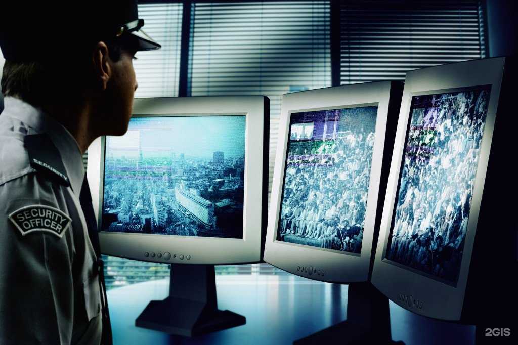 Отзывы на компанию Рубикон в г. Киров c фото