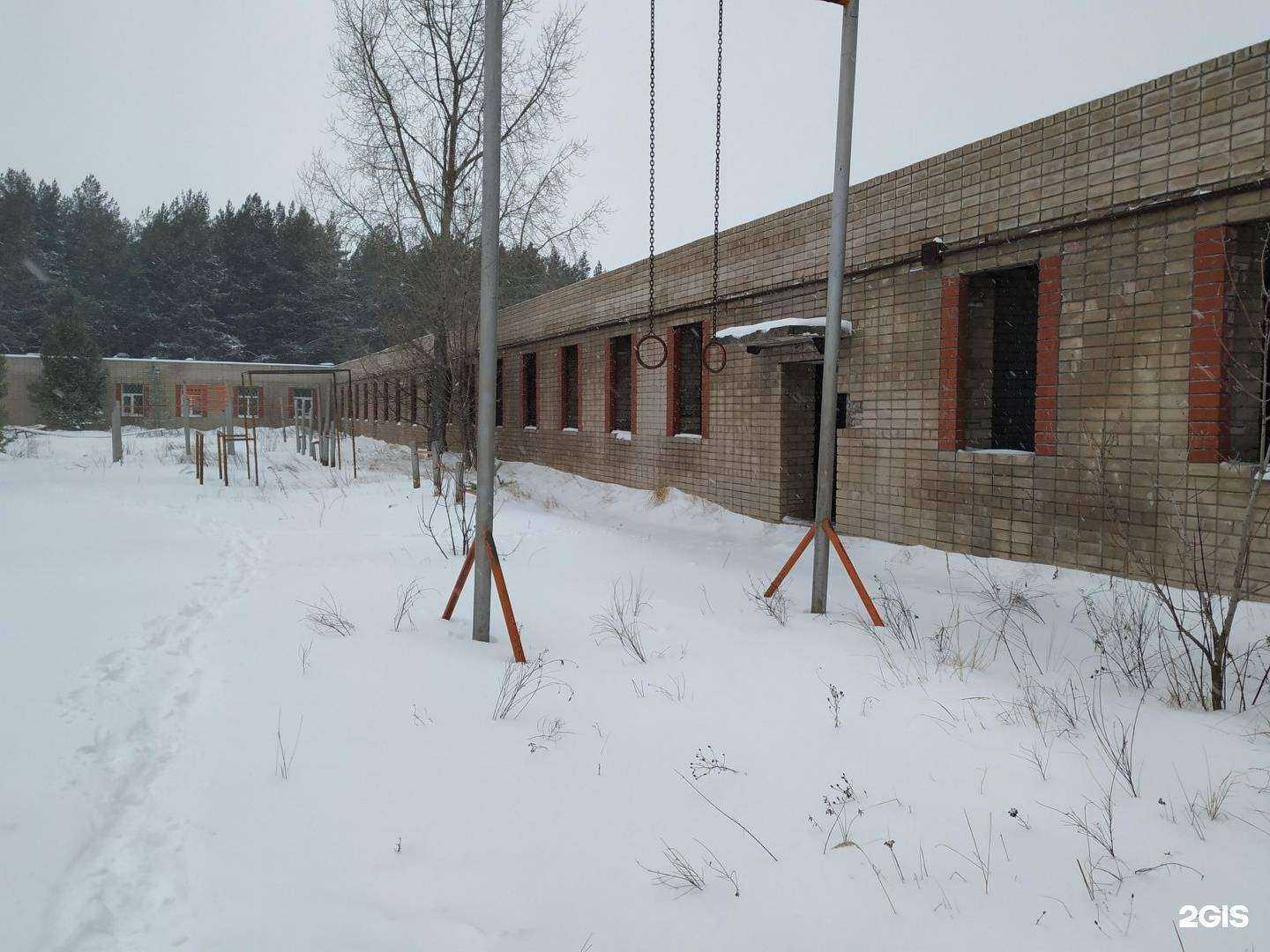 Отзывы на компанию Тулпар в Набережных Челнах c фото - фотография 2 из 2