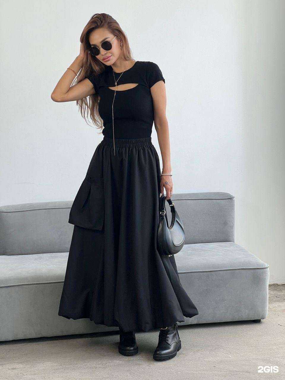 Отзывы на компанию ФаСон`ЧиКи в Новом Уренгое c фото