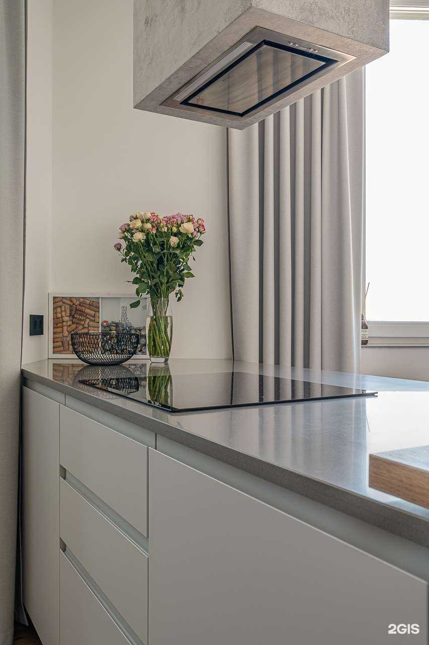 Отзывы на компанию Сезам в Екатеринбурге c фото