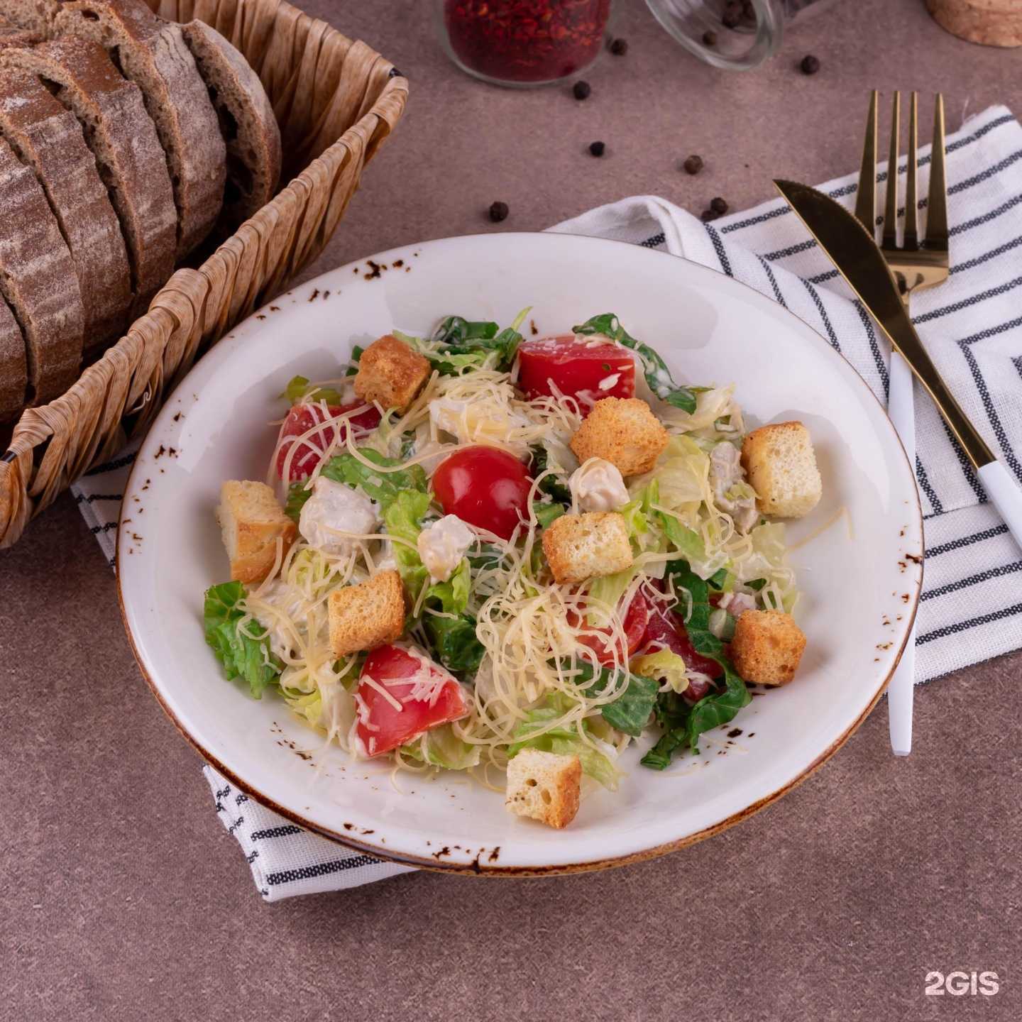 Отзывы на компанию Хлеб да Хмель в г. Сочи c фото