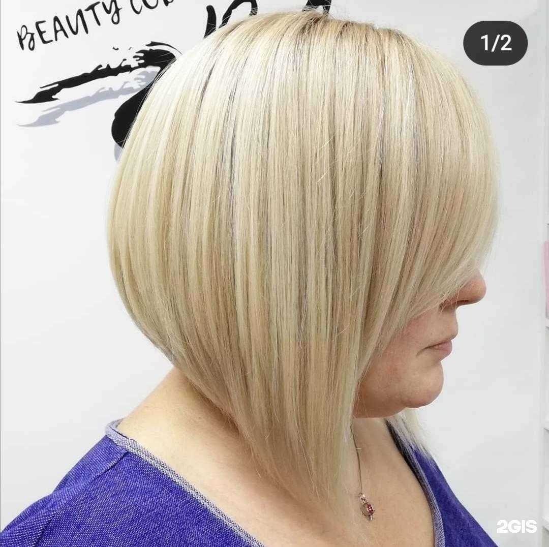 Отзывы на компанию Клевер в г. Пермь c фото