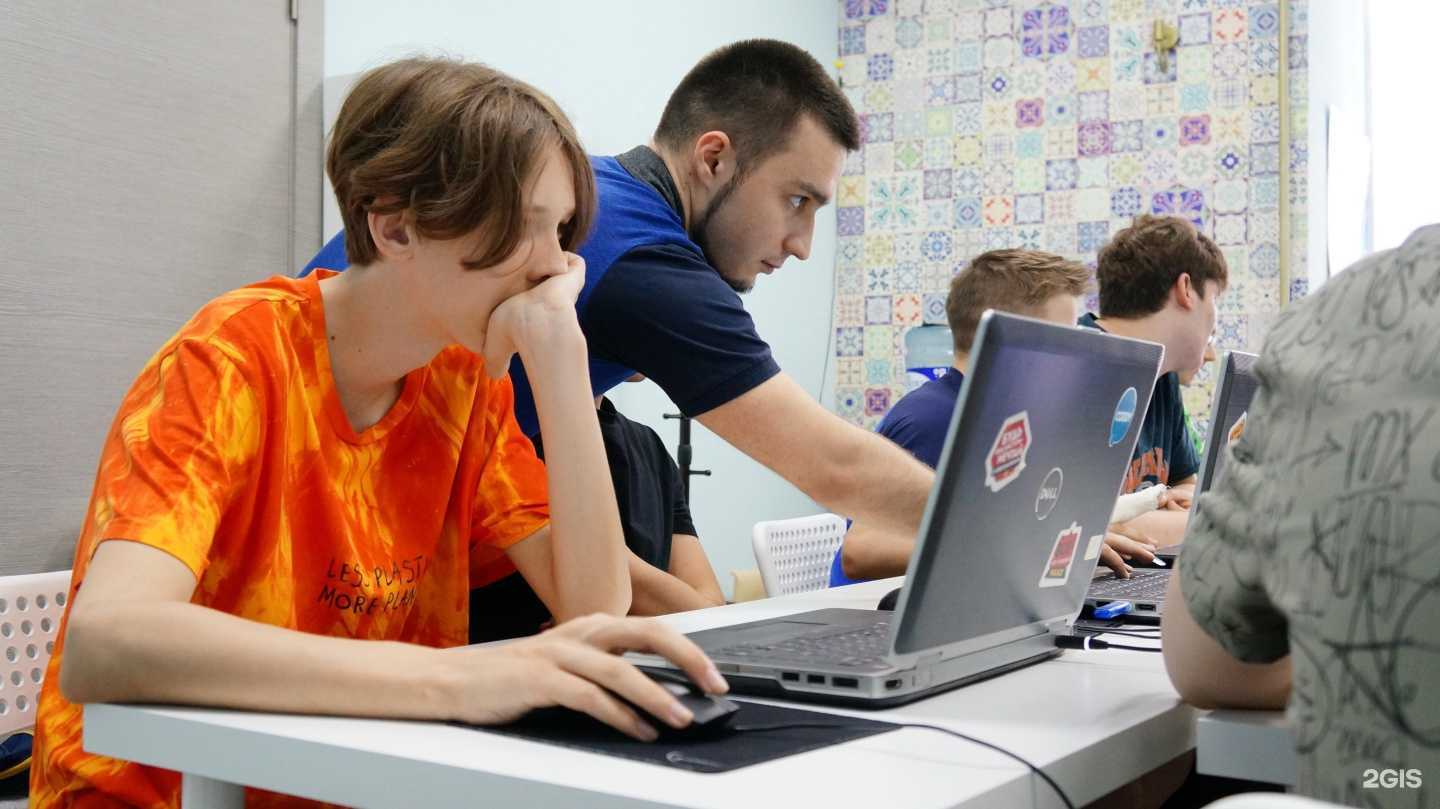 Отзывы на компанию Coddy в Новороссийске c фото