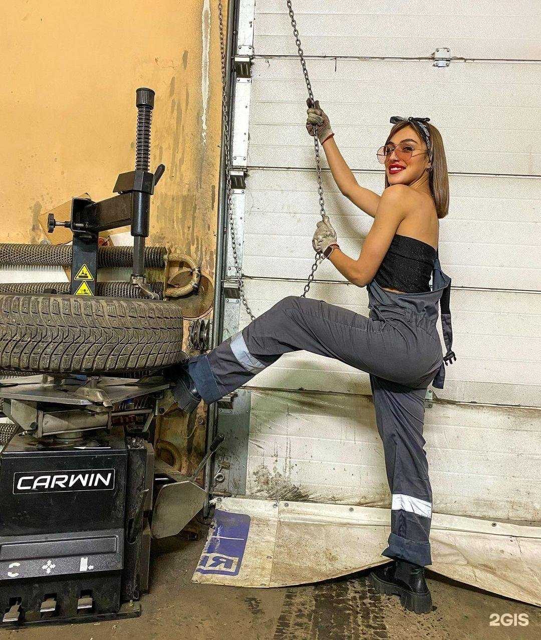 Отзывы на компанию СТОпак в Белгороде c фото