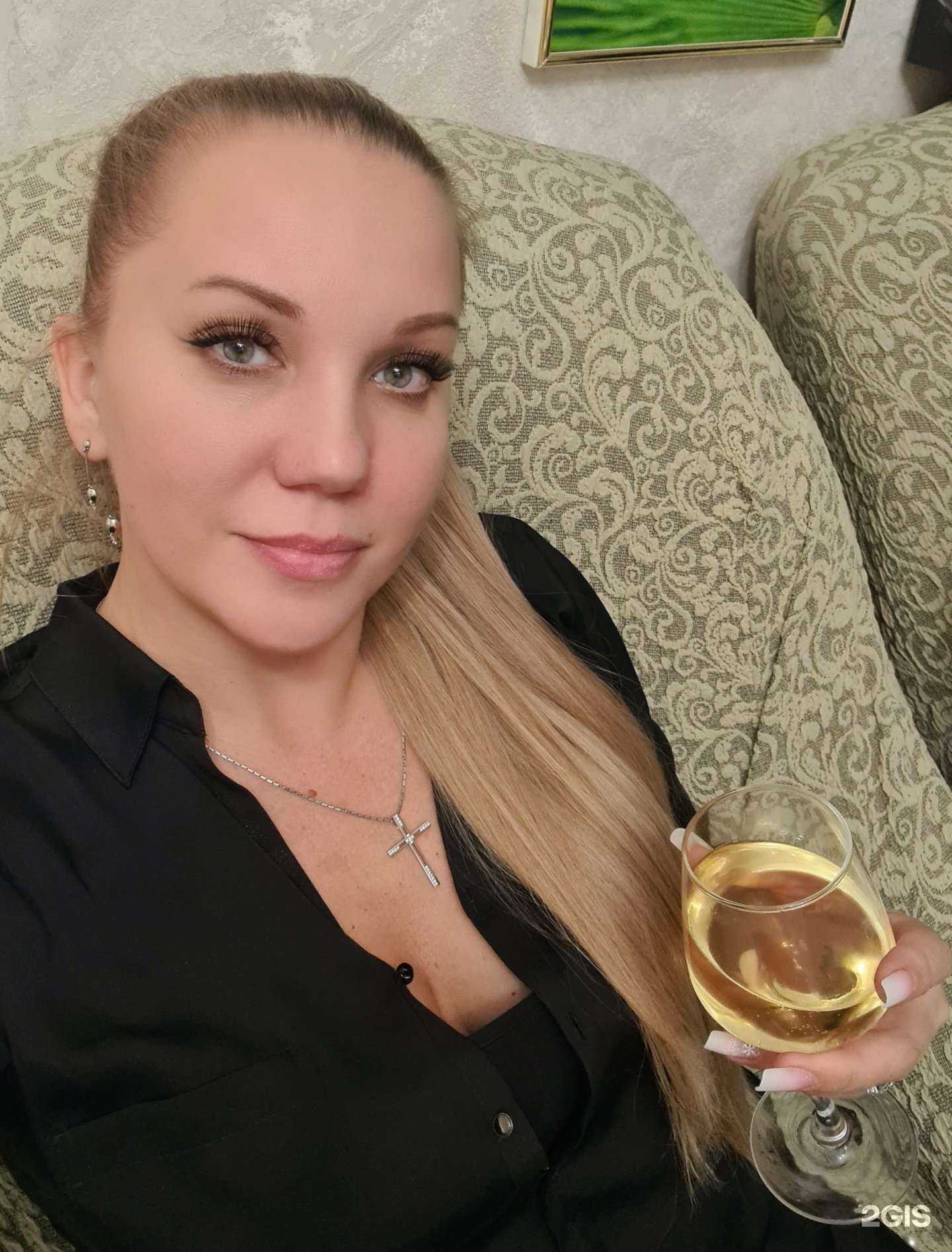 Отзывы на компанию Ларец в г. Владивосток c фото