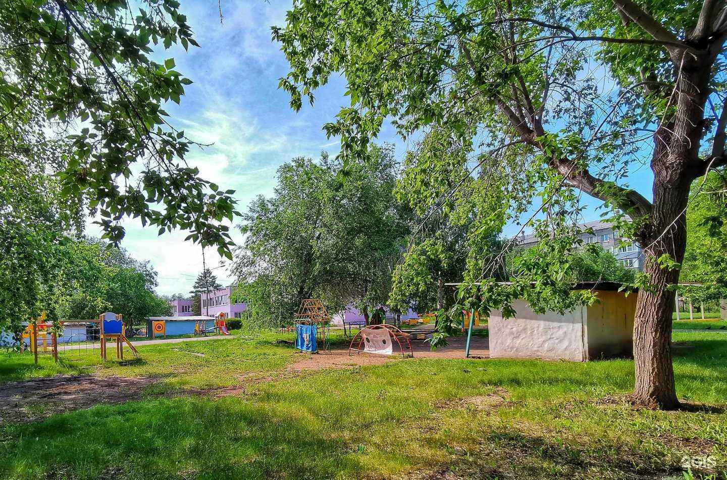 Отзывы на компанию Детский сад №151 в Магнитогорске c фото