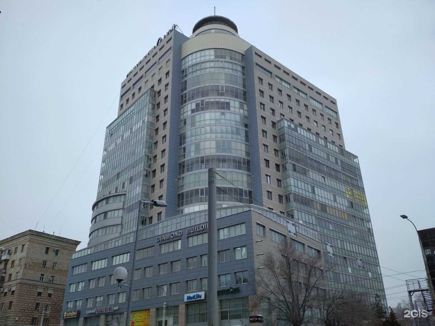 Отзывы на компанию Волгоградская коллегия адвокатов в Волгограде c фото