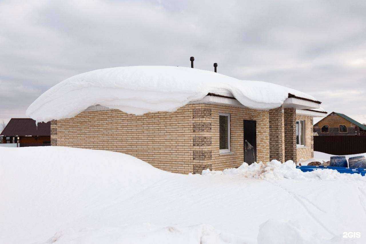 Отзывы на компанию Ваш Комфорт Строй в Ижевске c фото