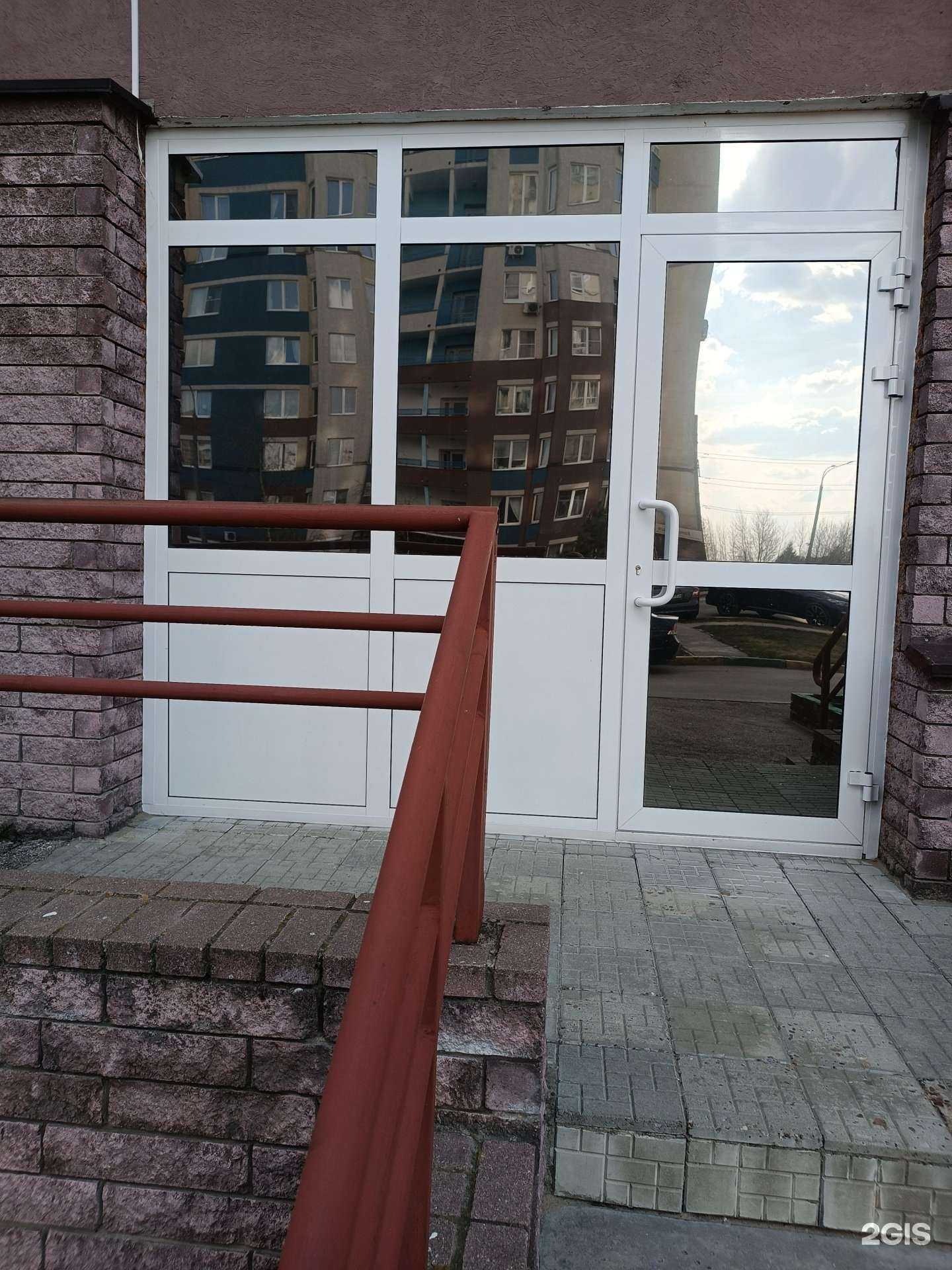 Отзывы на компанию НПК в Нижнем Новгороде c фото