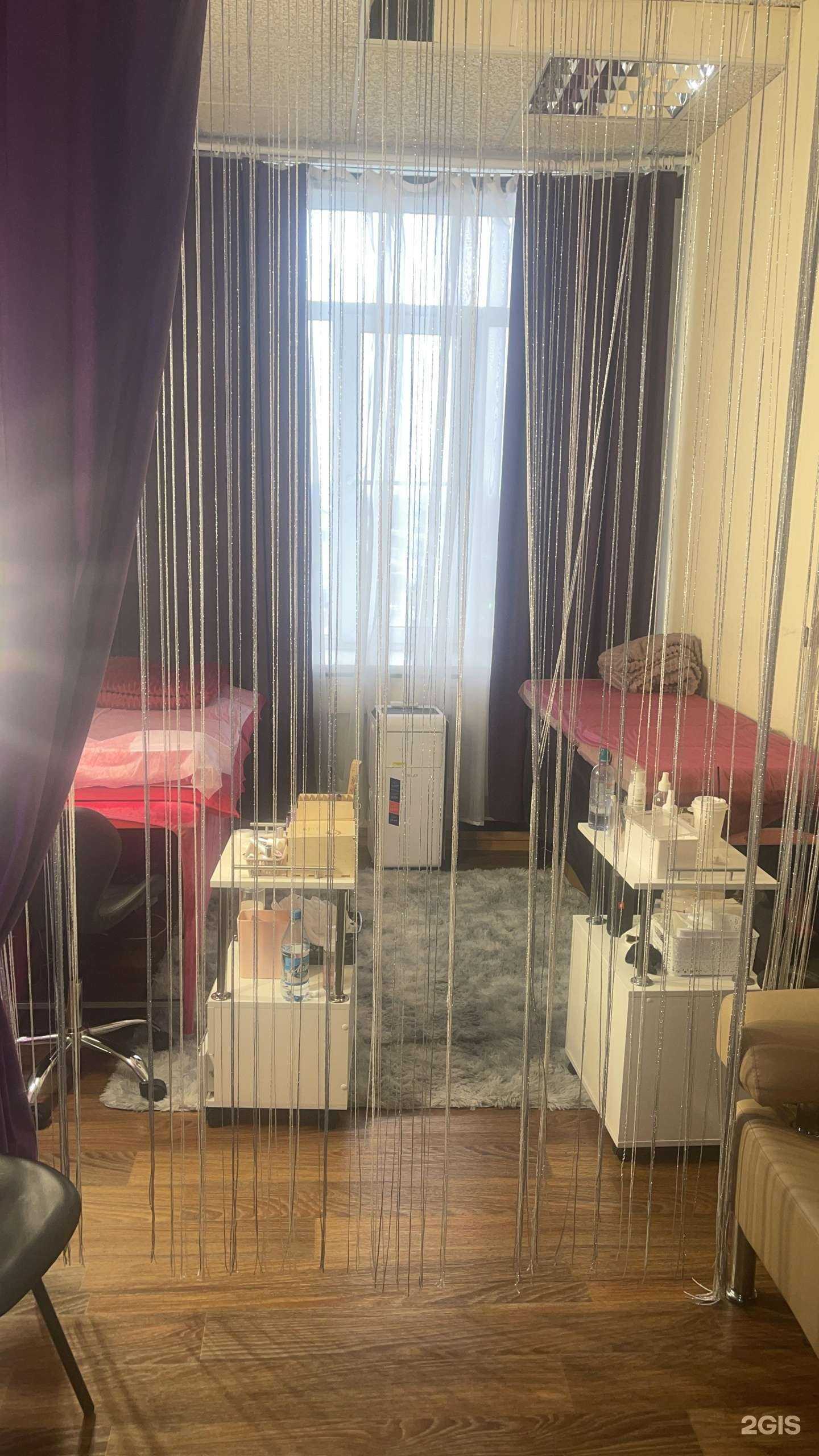 Отзывы на компанию Wow в Новосибирске c фото