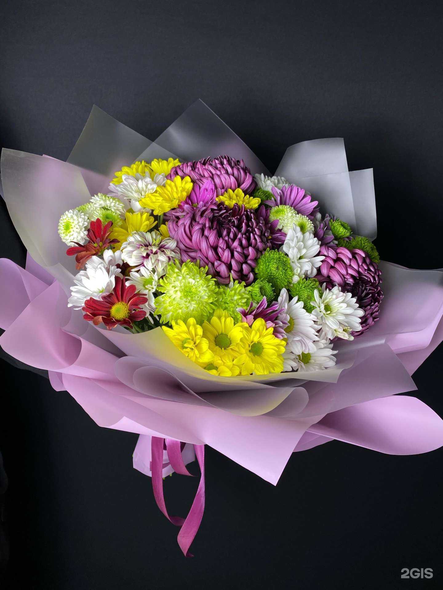 Отзывы на компанию Фламинго в Азове c фото