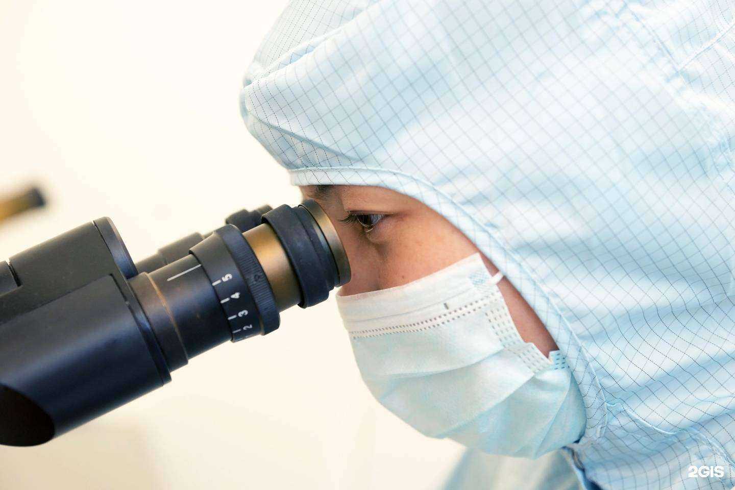 Отзывы на компанию Вирион в Томске c фото