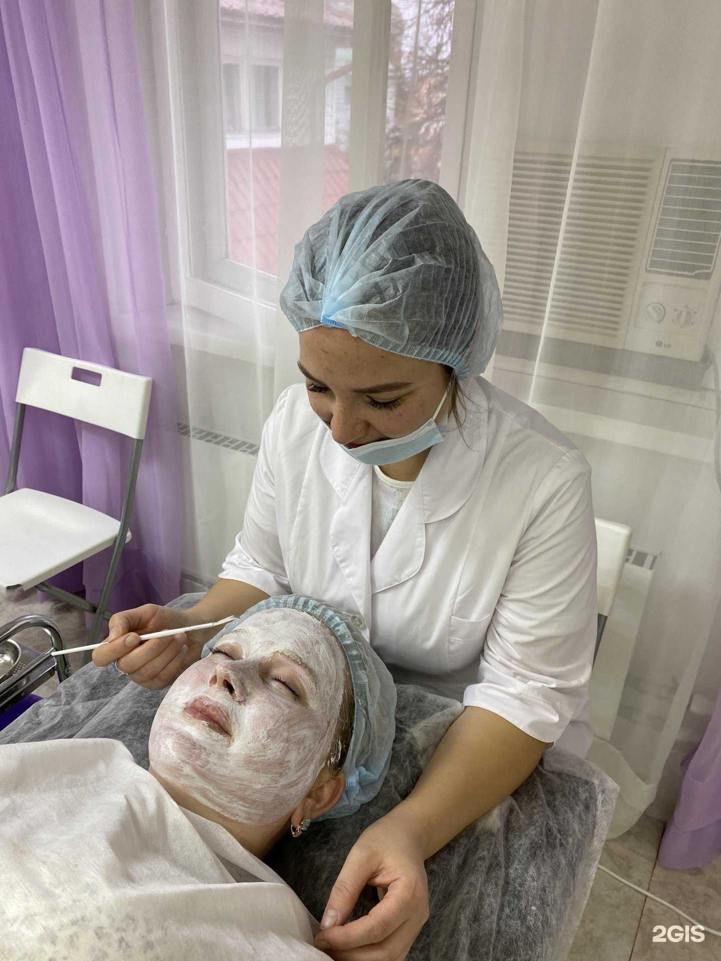 Отзывы на компанию Aravia-nn в г. Нижний Новгород c фото