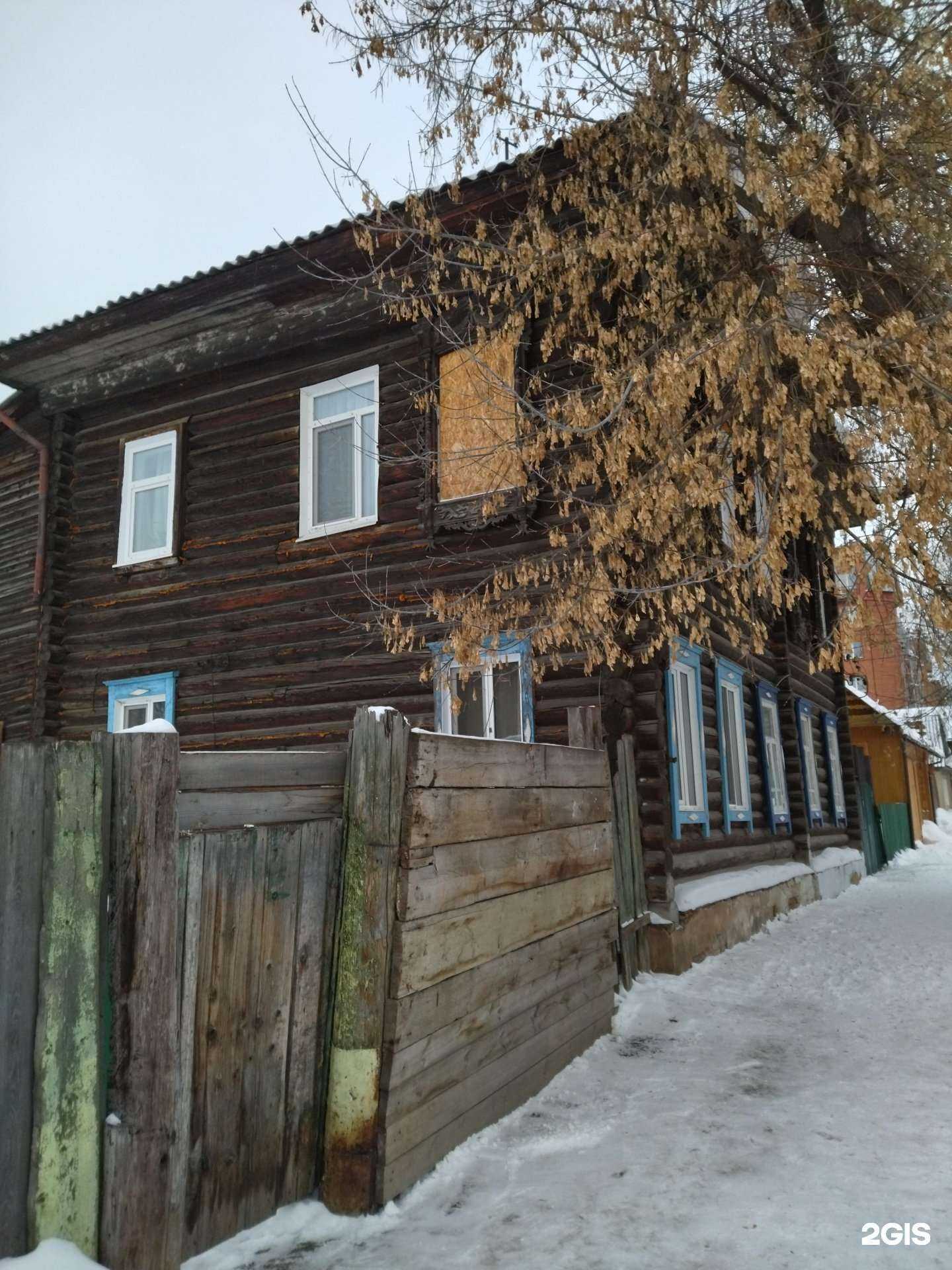 Отзывы на компанию Alt-Tab в Томске c фото - фотография 2 из 2