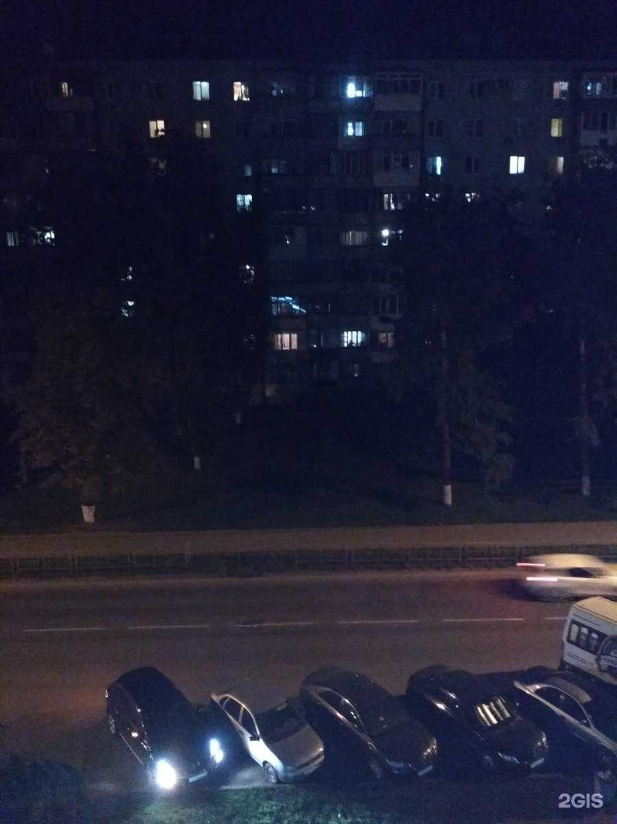 Отзывы на компанию Оргтехресурс в Краснодаре c фото