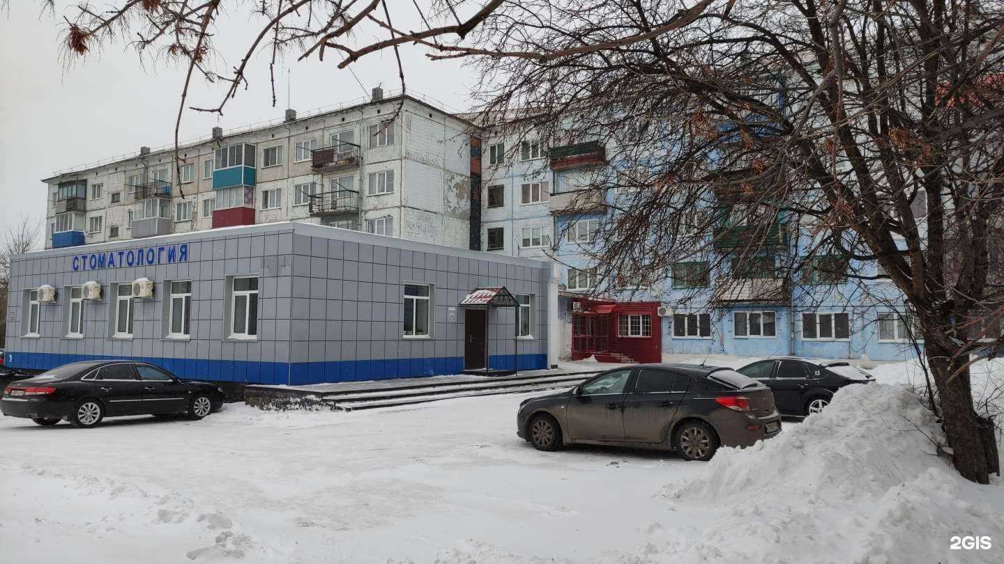 Отзывы на компанию Профпрактикум в Киселёвске c фото