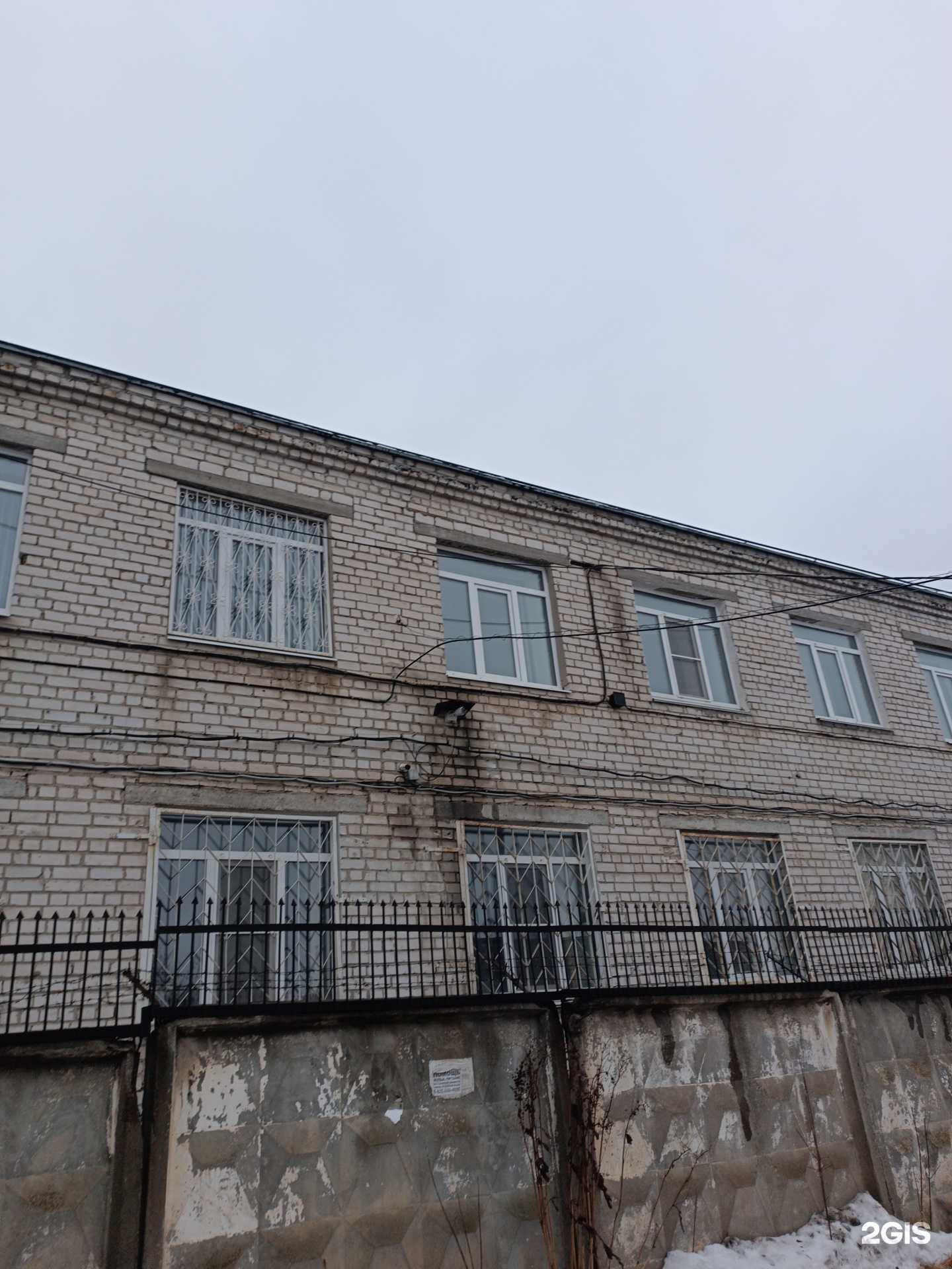 Отзывы на компанию Промагросоюз в Нижнем Новгороде c фото