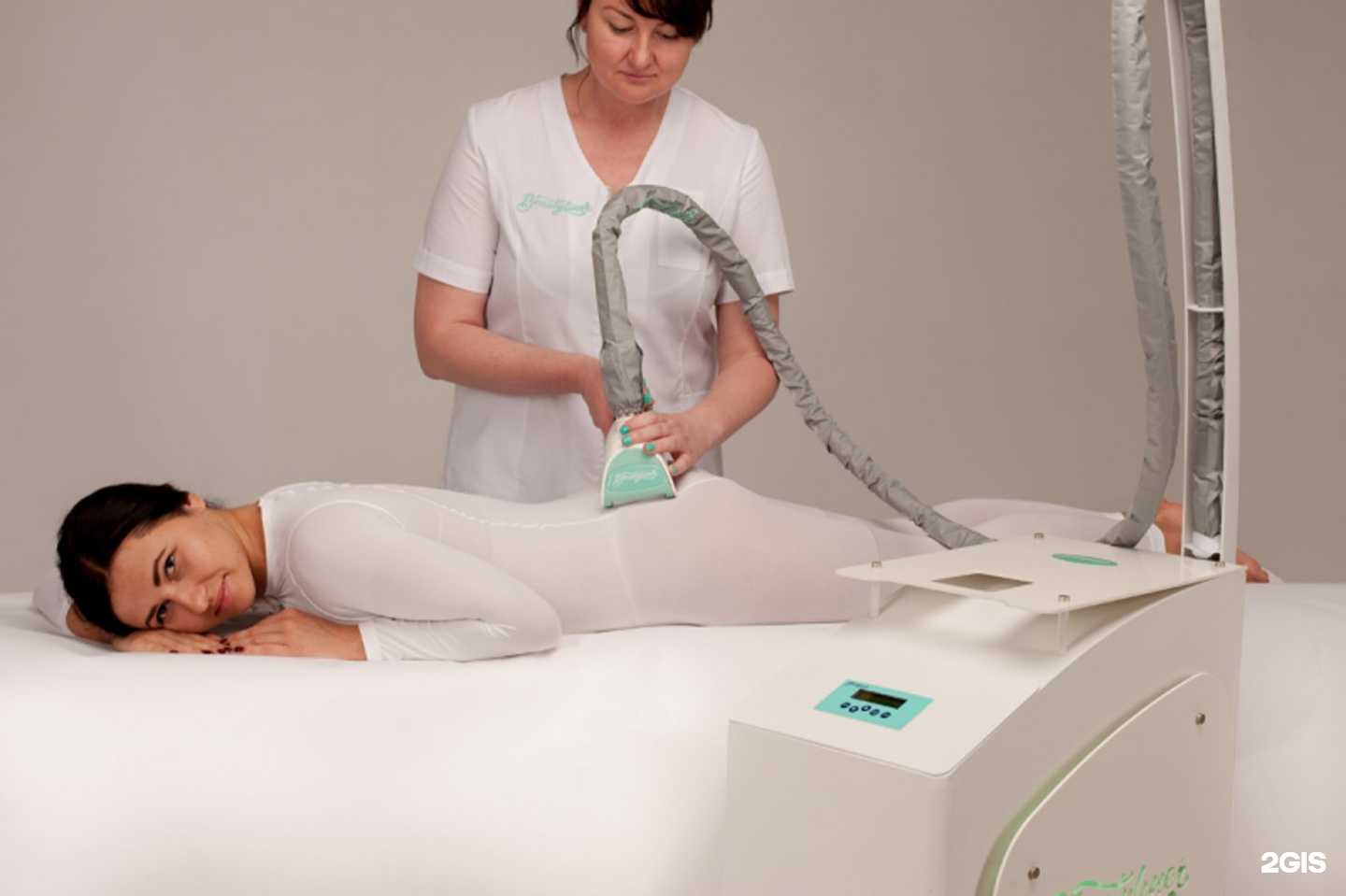 Отзывы на компанию Андорра в Волгограде c фото