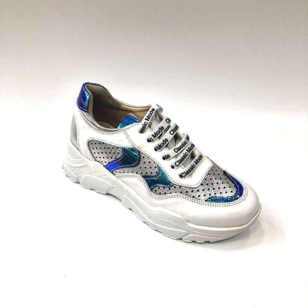 Отзывы на компанию EuroTop в Владивостоке c фото