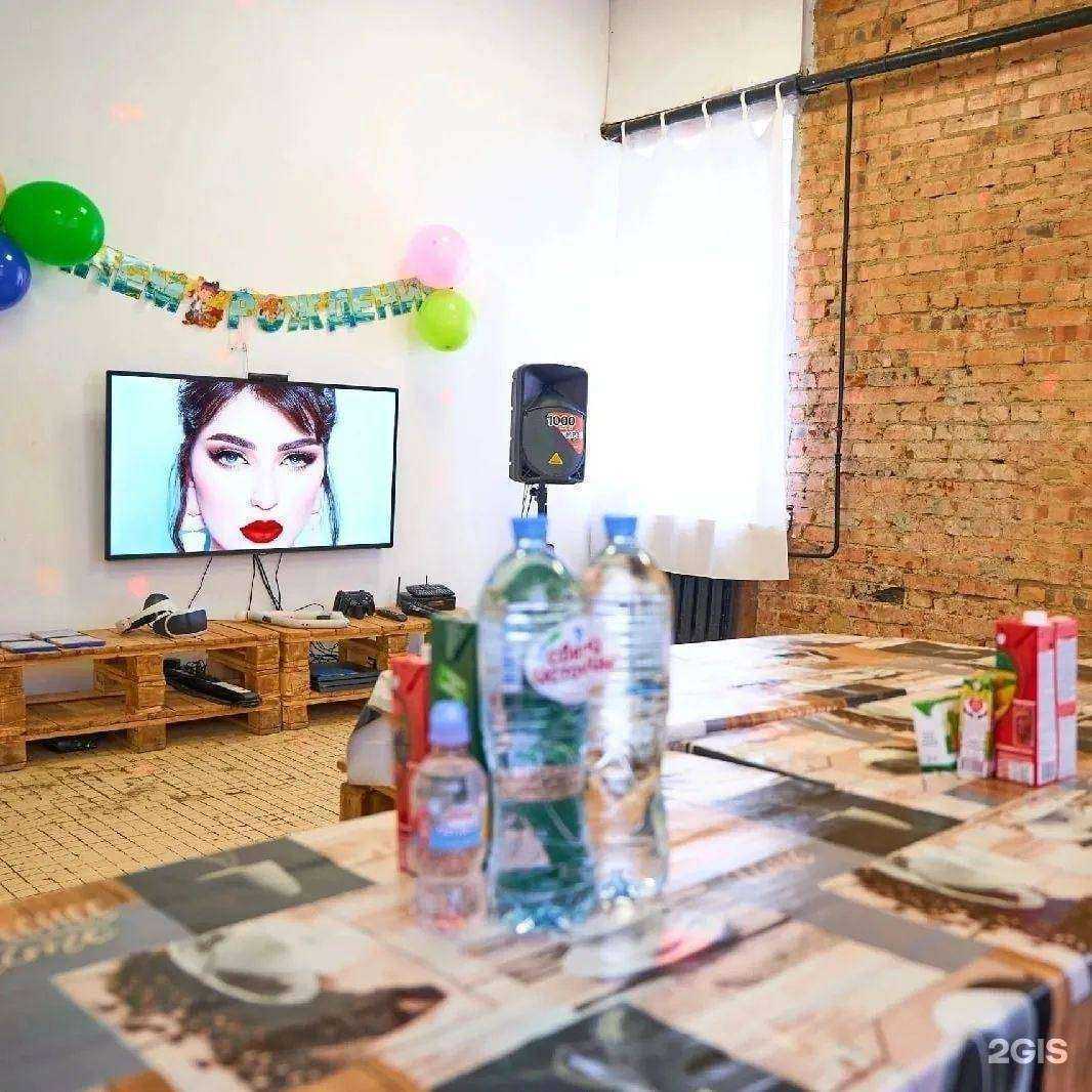 Отзывы на компанию Точно в цель в Череповце c фото