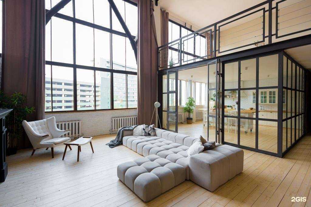 Отзывы на компанию Топ-окна, торгово-производственная компания в Новоуральске c фото