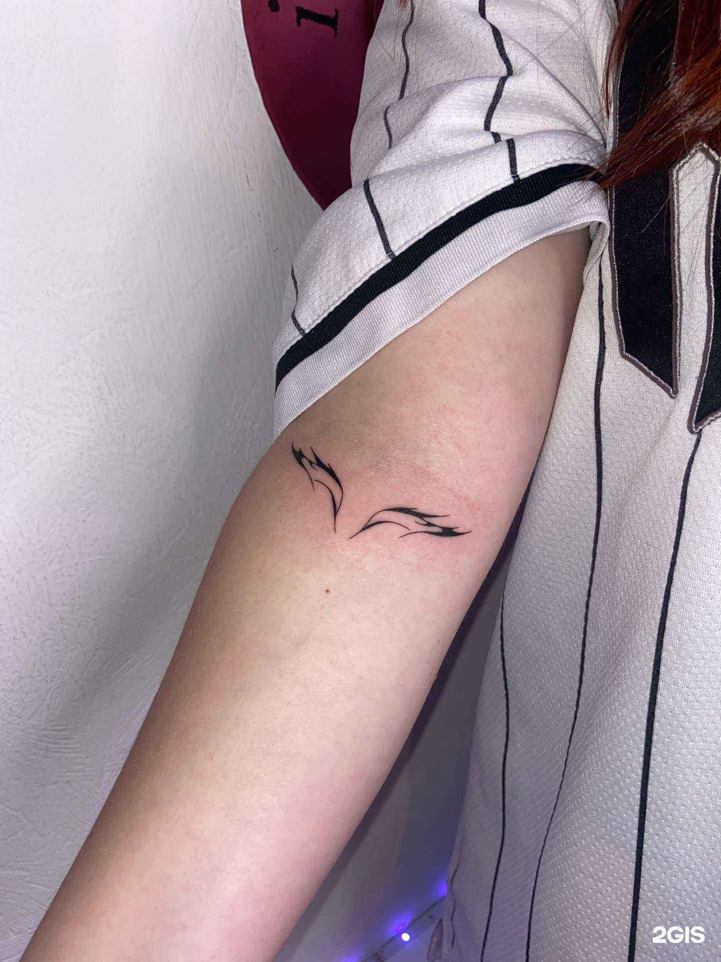 Отзывы на компанию Impostings в г. Нижневартовск c фото