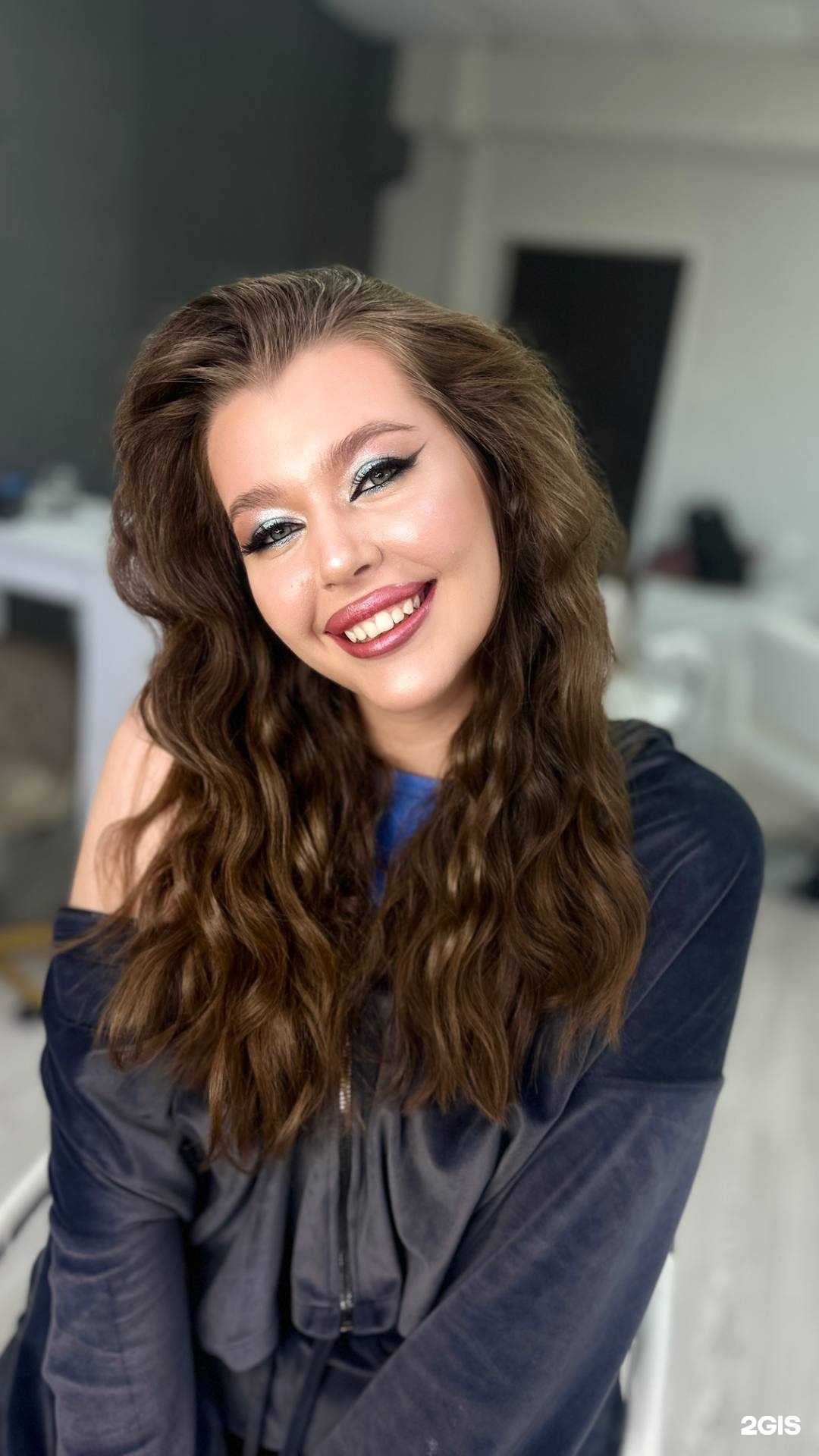 Отзывы на компанию Ainabroffka в Челябинске c фото