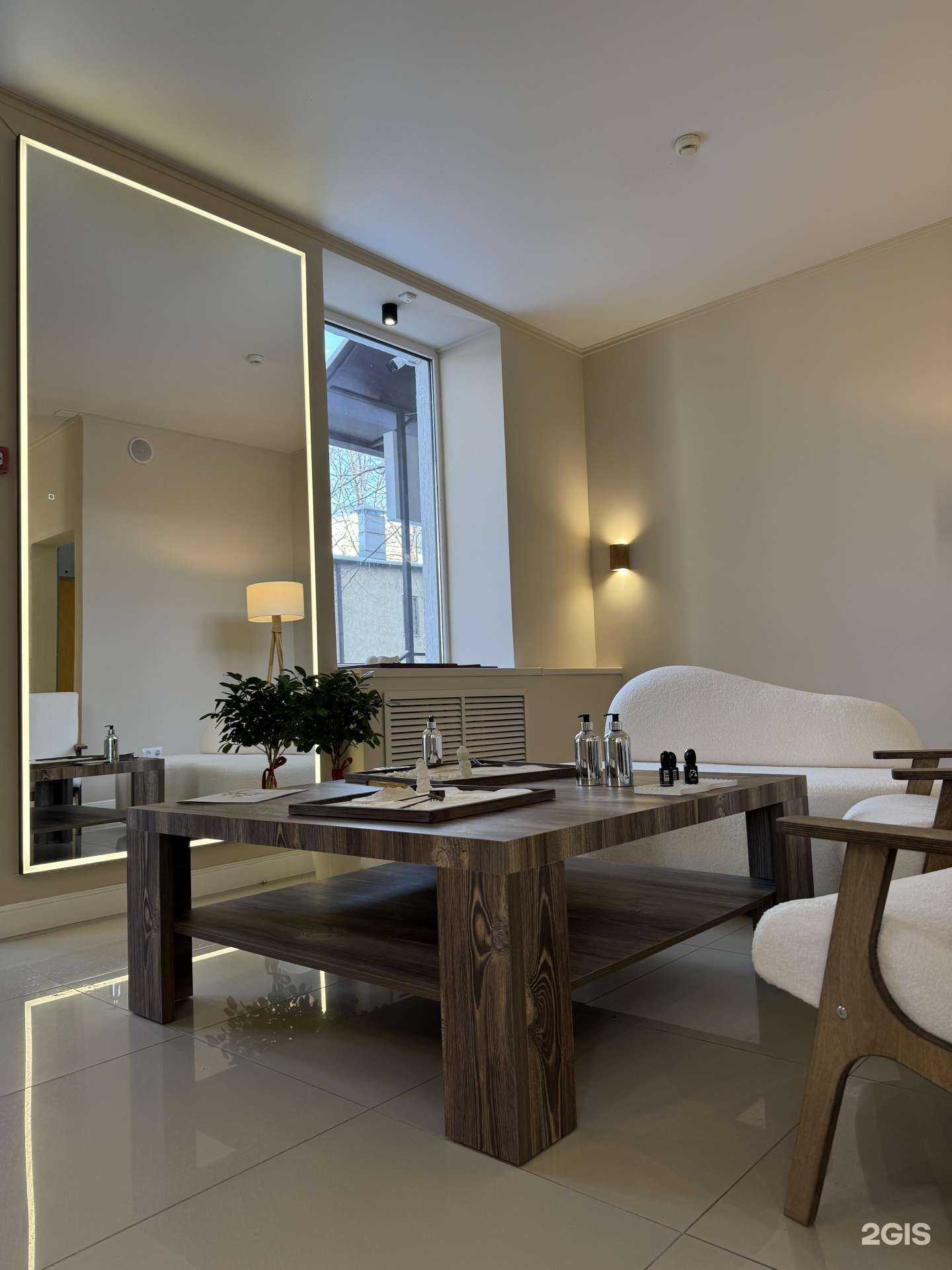 Отзывы на компанию More в г. Пятигорск c фото